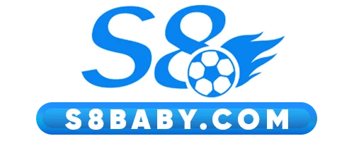 s8