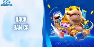 Hack Bắn Cá -  Cách Gia Tăng Cơ Hội Chiến Thắng Trong Game