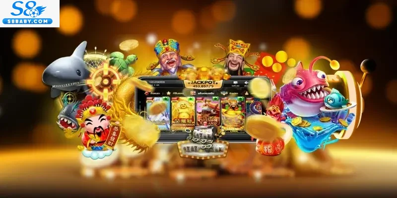 Học mẹo quay hũ hiệu quả