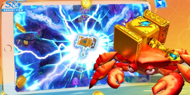 Thành viên cần nắm những thông tin cơ bản của game