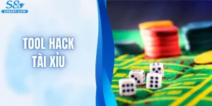 Tool Hack Tài Xỉu - Thông Tin Quan Trọng Người Chơi Cần Nắm